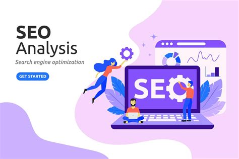 SEO Tester Online – SEO Analysis Online For Your Website