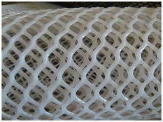 重庆庆达金属筛网常年现货供应荷兰网，波浪形防护网铁丝围栏网-阿里巴巴