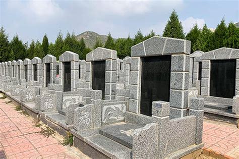 生态墓葬的主要分类以及重要意义
