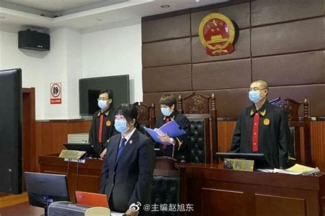 4人获刑！最高7年！黑龙江法院公开宣判3起妨害疫情防控犯罪案件