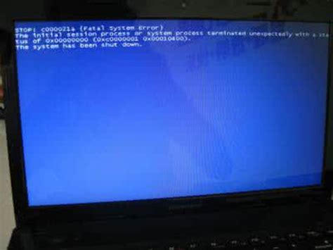 笔记本无法开机，一直停留在“配置Windows Update 已完成35% 请勿关闭计算机”？ - 知乎