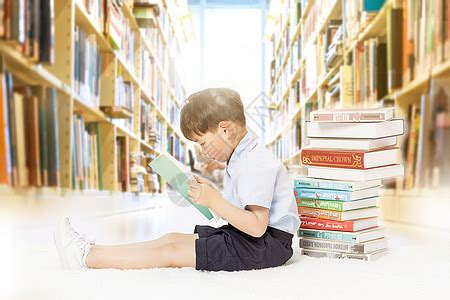 不喜欢阅读的孩子，长大学习不好？“三关键”让孩子爱上读书__凤凰网