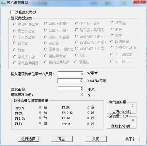 绍兴ECM管理软件 诚信经营「无锡迅盟软件系统供应」 - 郑州-8684网