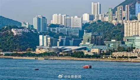许家印香港山顶豪宅标售5亿港元|许家印|山顶|豪宅_新浪新闻