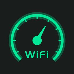 家庭宽带测速软件下载-家庭宽带测速手机版下载v4.8 安卓版-当易网