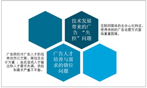开放创新、绿色共享，2020中国（南京）广告产业博览会11月27日开展！_中国江苏网