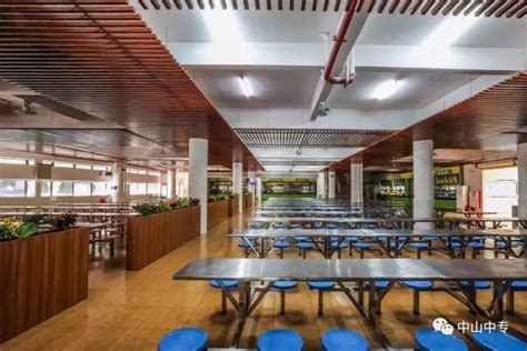 学校食堂起名取名大全_公司店铺起名_安康起名网免费取名