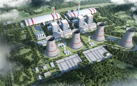 河北阜平抽水蓄能电站项目获核准-广东省水力和新能源发电工程学会