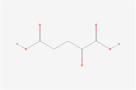 一种由糠醇制备4-羟基环戊-2-烯酮的方法与流程