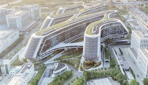 上海市长宁区精神卫生中心_上海市房屋建筑设计院有限公司