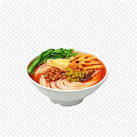 贝斯那德 的图像结果
