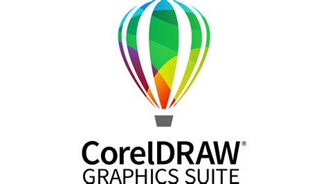 Corel Draw Standard 2020 + Photo-Paint grafisoftware/illustration ...