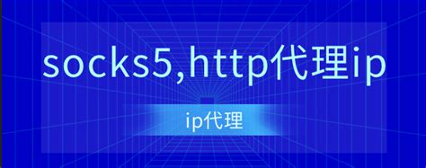S3552系列交换机Portal免认证用户及免费IP的配置 - 知了社区