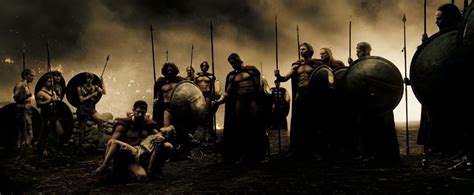 Preview: 300 / 300 - preview na film