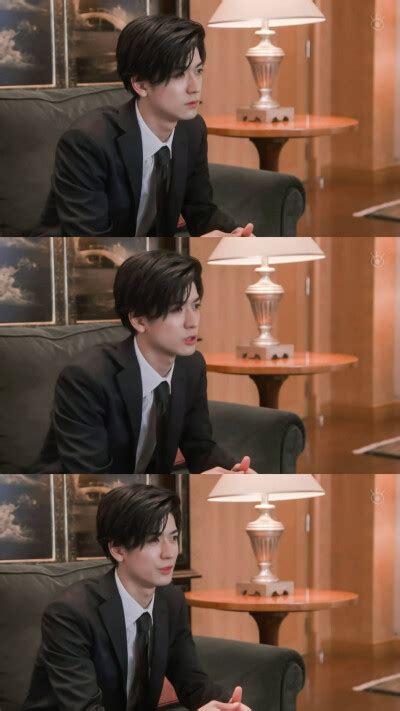 中岛裕翔图片