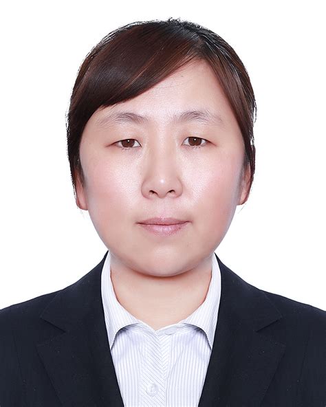 郭淑丽-甘肃省建设监理有限责任公司