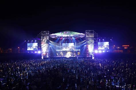 群星 - 香港金曲颁奖典礼 2021 2022音乐会 [DVD ISO 5.75G] - 蓝光演唱会