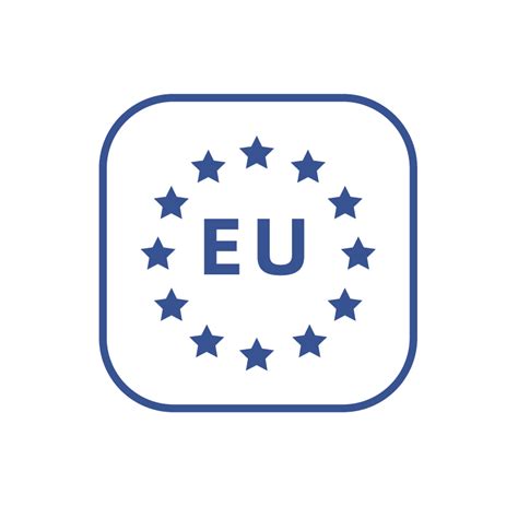 欧盟融合计划八（CP8）——商标使用标志是否构成注册标志“实质变更”情形的指南简介