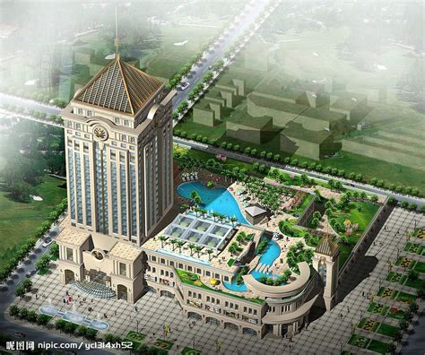 武汉五星级酒店出售 汉南区 独栋 6.5万平-酒店交易网