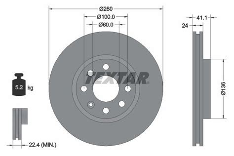 Mercedes Transmission Filter - Genuine Mercedes 2463772300 | FCP Euro