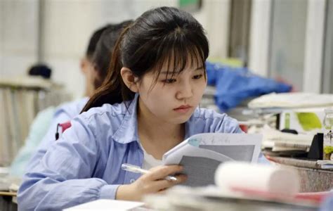 在柳州做什么工作工资高 想在柳州找工资最高的工作【桂聘】