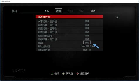 【杀手4下载】杀手4：血钱 免安装简体中文版-开心电玩