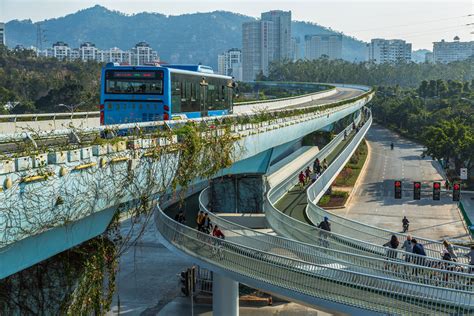 重磅：继地铁开工后 太原又将迎来BRT快速公交？_凤凰网资讯_凤凰网