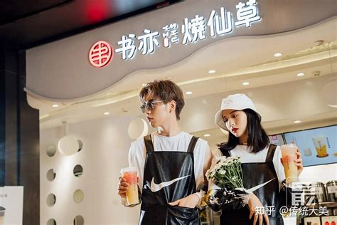 一篇文章看全中国十大奶茶加盟品牌及报价 - 知乎