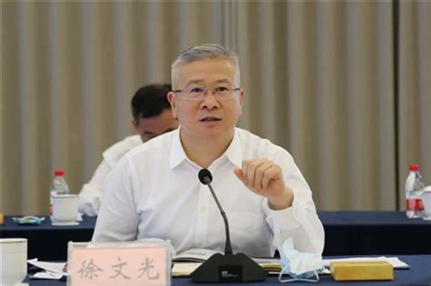 黑龙江副省长再添一人，清华博士毕业曾供职科技部18年_凤凰网