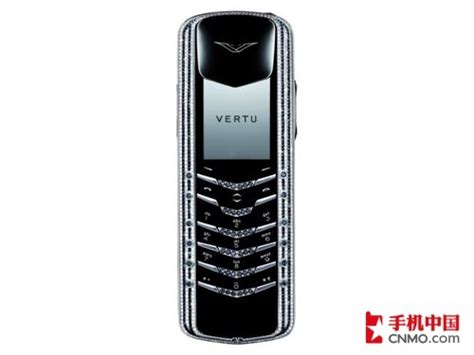 奢侈手机品牌Vertu负债1.28亿英镑，濒临破产！？ ｜ Yoho!潮流志-Yoho!Now