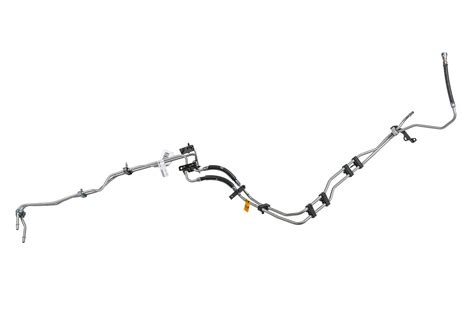 MPParts | 15959451 Clutch Cable | 15959451
