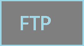 FTP服务知识_ftp需要用tcp吗-CSDN博客