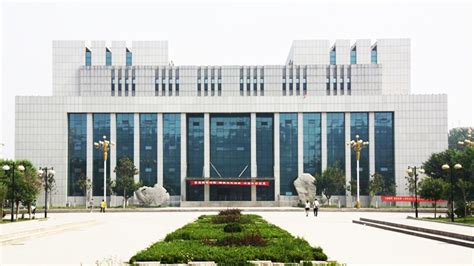 权威资讯 | 聊城职业技术学院发布2019年单独招生计划--中国教育在线