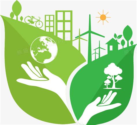 超大绿色生态产业链-超大现代农业集团