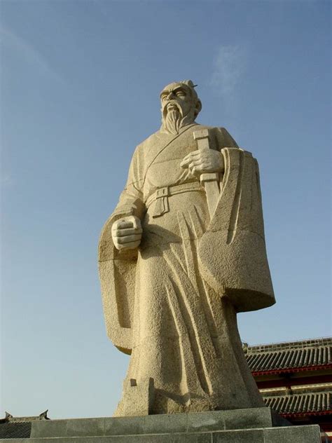 中国古代十五圣-传统文化-炎黄风俗网