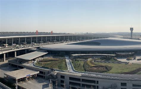 郑州机场将执行2019年冬航季航班计划 新增客运航线24条 - 民航 - 航空圈——航空信息、大数据平台