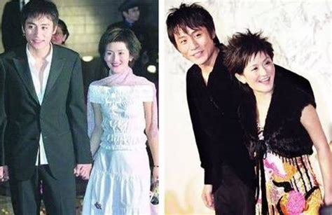 刘烨和谢娜在一起多少年：刘烨和谢娜的感情故事-七乐剧