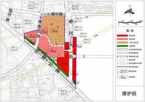 河北|石家庄鹿泉区发布绿色建筑规划 2025年新建建筑面积六成采用装配式_资讯_装配式建筑展厅