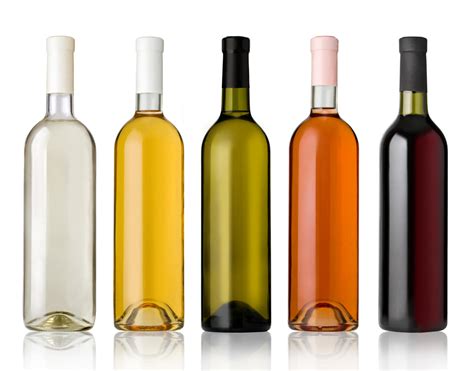 pvc jiaao plasticizer