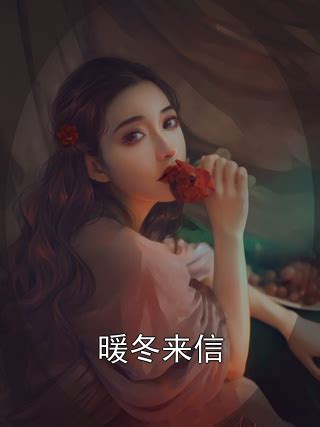 《顾衡·西方美术100讲》【完结】-小狗学堂