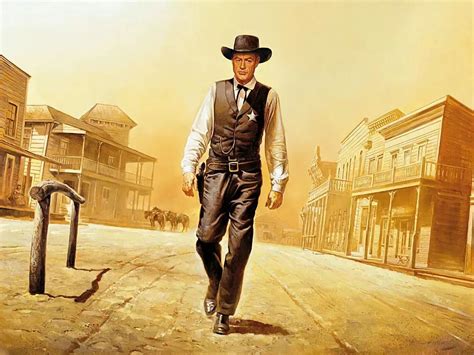 十大美国经典西部电影，西部片最经典的是哪一部