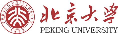 【北京大学素材】免费下载_北京大学图片大全_千库网png