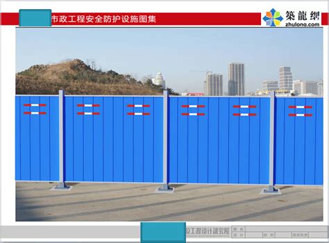 工地pvc围挡安装与使用-PVC围挡资讯-深圳市大通建材有限公司围挡生产厂家