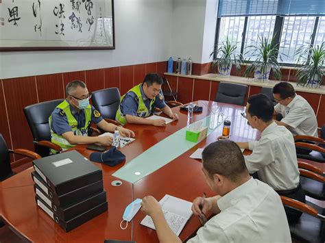 安平县政府门户网站 公示公告 安平县2021年公开招聘事业单位工作人员公告