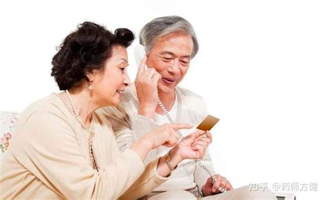 长寿老人心理优势解读，健康三趣易于老人长寿_黄昏老年网-中老年人健康门户网站