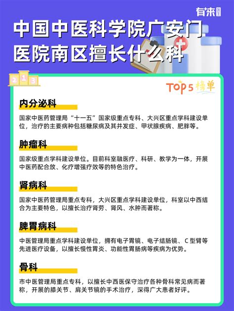 互联网诊疗监管细则公布，上网能看什么病？没处方能不能买处方药？_患者_医疗_行为