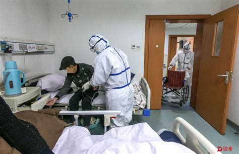 上海市12例新冠病例治愈出院，最长住院1个多月，期间借助中药加速排毒
