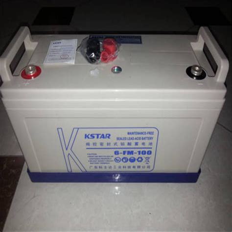 双登蓄电池6-GFM系列 阀控密封式铅酸蓄电池-新疆金赛德电子科技有限公司