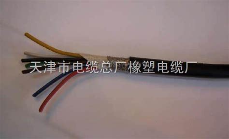通化CJPJ80/SC船用电缆3*120_电缆_安徽中旺特电缆有限公司