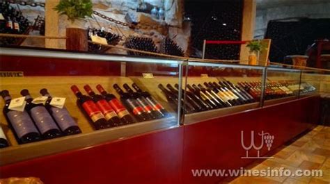 昌黎龙腾葡萄酿酒有限公司 Longteng Wine :葡萄酒资讯网（www.winesinfo.com）